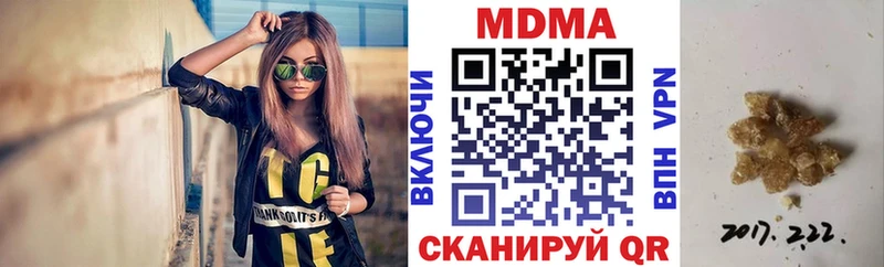 закладки  KRAKEN ONION  МДМА молли  Саяногорск 
